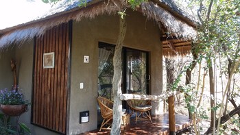 Call of the Wild Lodge 0*