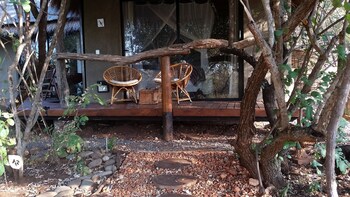 Call of the Wild Lodge 0*