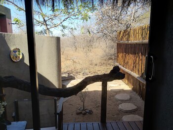 Call of the Wild Lodge 0*