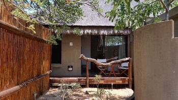 Call of the Wild Lodge 0*