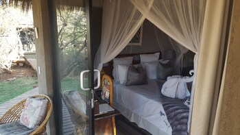 Call of the Wild Lodge 0*