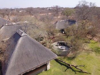 Call of the Wild Lodge 0*