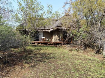 Call of the Wild Lodge 0*