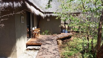 Call of the Wild Lodge 0*