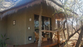 Call of the Wild Lodge 0*