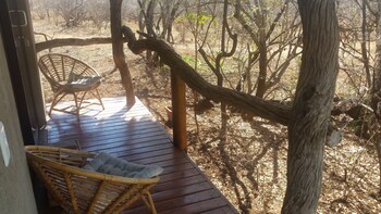 Call of the Wild Lodge 0*