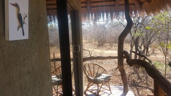 Call of the Wild Lodge 0*