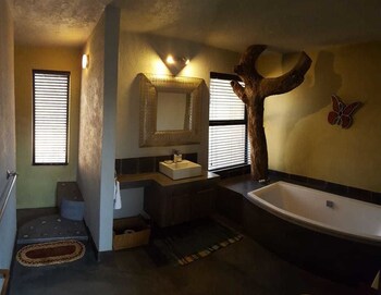 Call of the Wild Lodge 0*