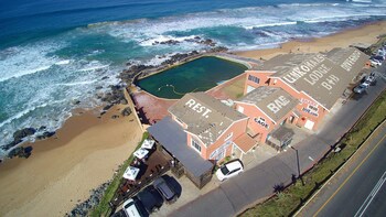 Umkomaas Lodge 0*