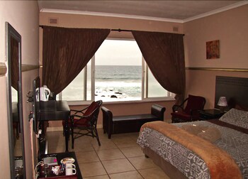 Umkomaas Lodge 0*