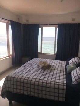 Umkomaas Lodge 0*