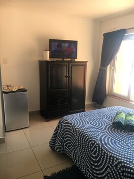 Umkomaas Lodge 0*