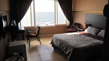 Umkomaas Lodge 0*