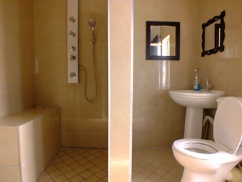 Umkomaas Lodge 0*