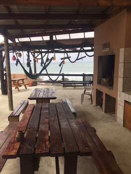 Umkomaas Lodge 0*