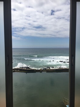 Umkomaas Lodge 0*