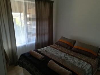 Little Sister's Self Catering 0*