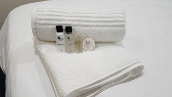 Garden Top Hotel 3*