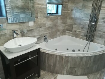Garden Top Hotel 3*