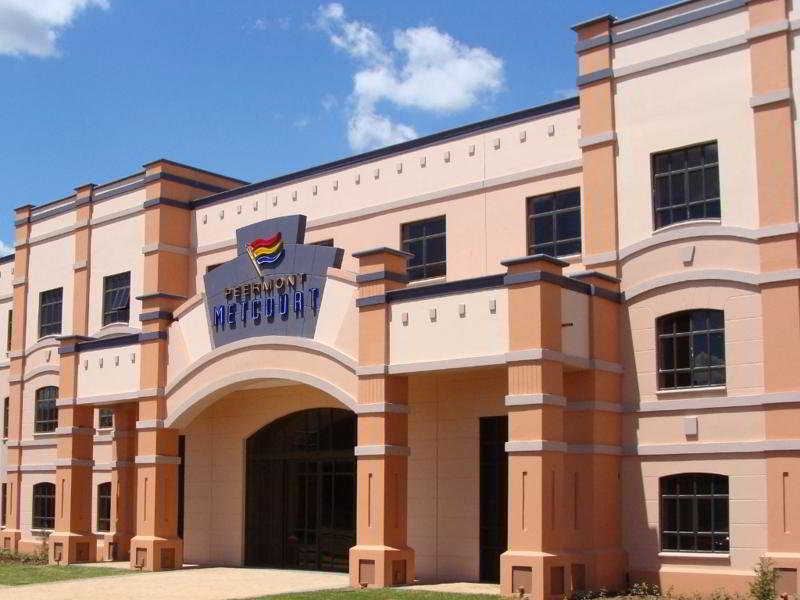Peermont Metcourt at Rio, Klerksdorp 3*