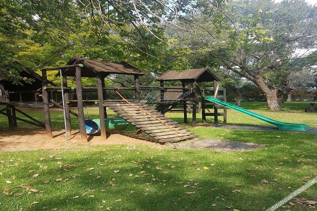 Riverside Sun 3*