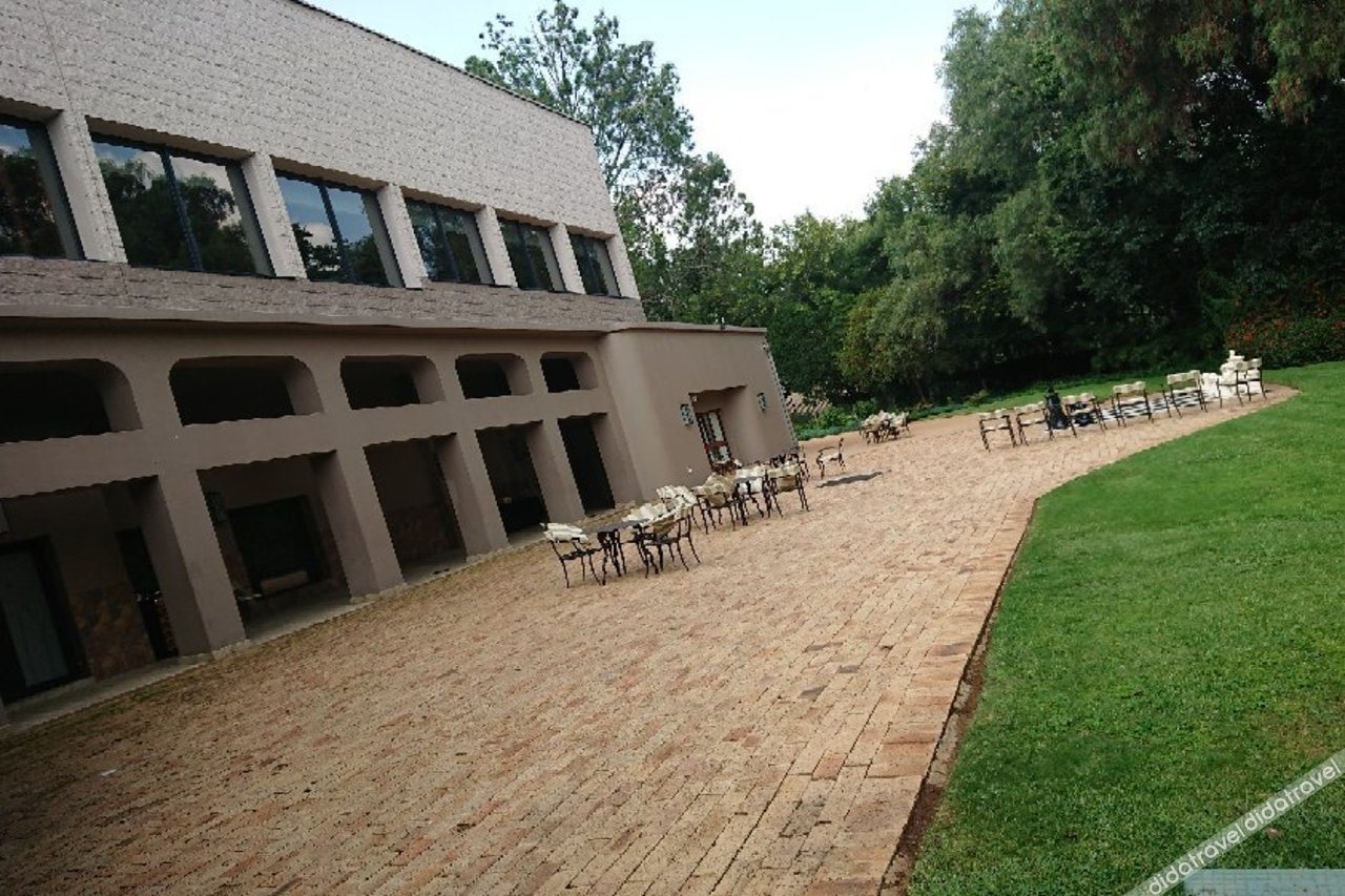 Riverside Sun 3*