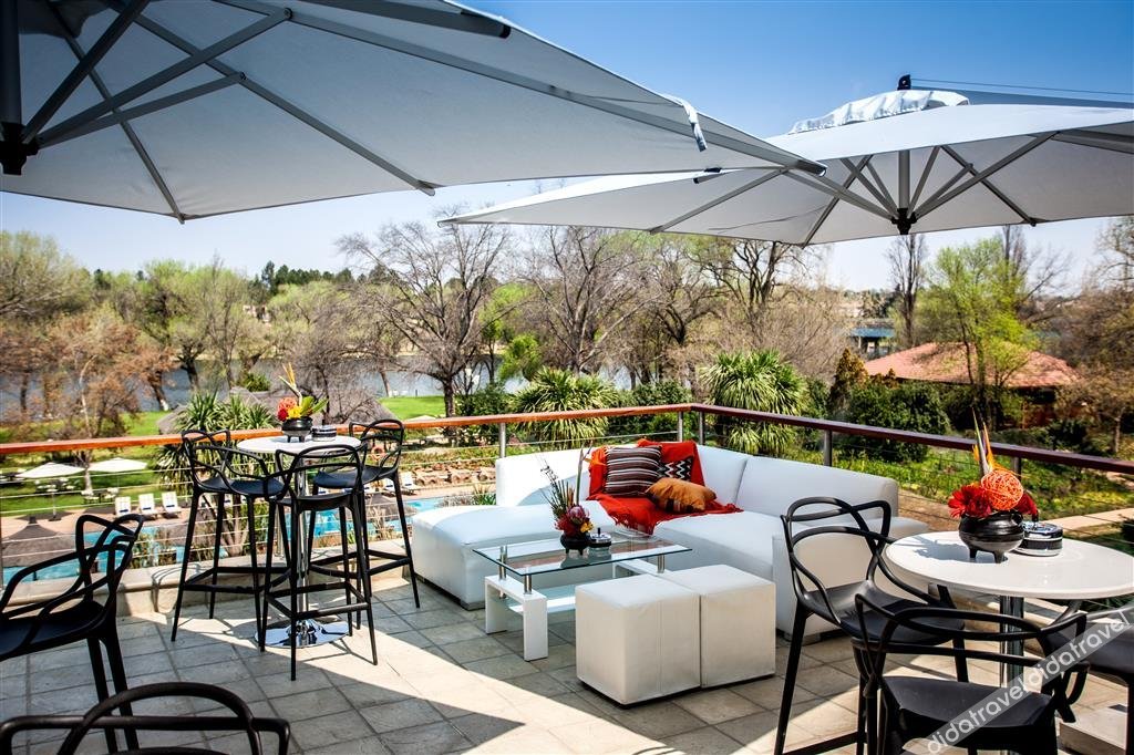 Riverside Sun 3*