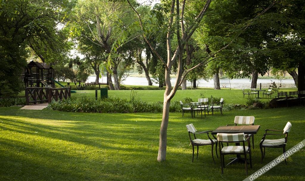 Riverside Sun 3*