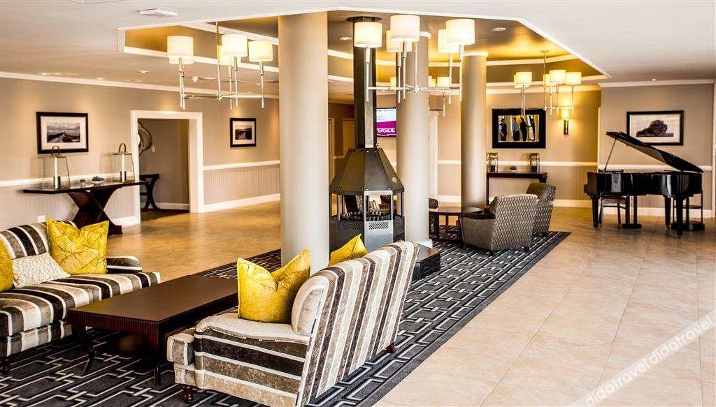 Riverside Sun 3*