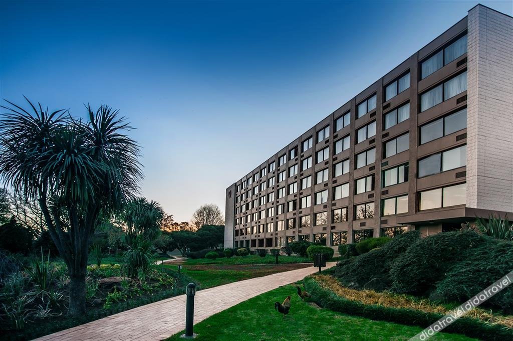 Riverside Sun 3*