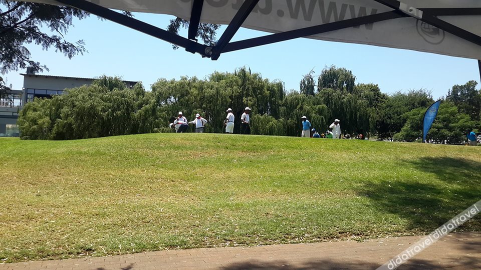 Riverside Sun 3*