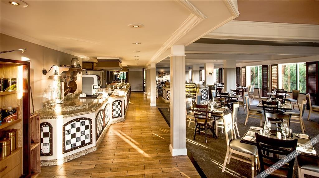 Riverside Sun 3*