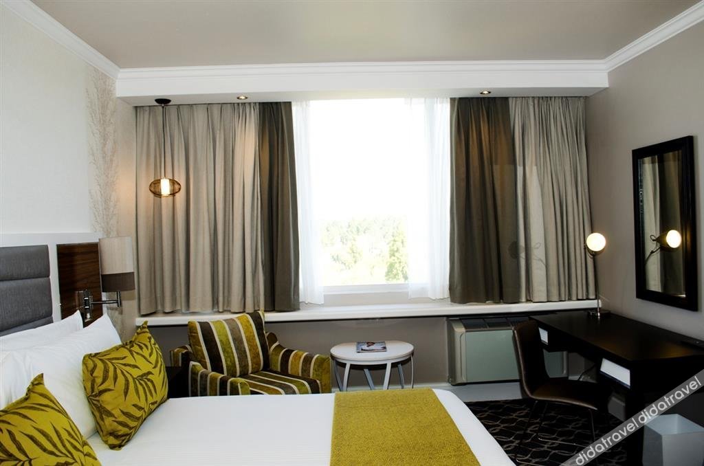 Riverside Sun 3*