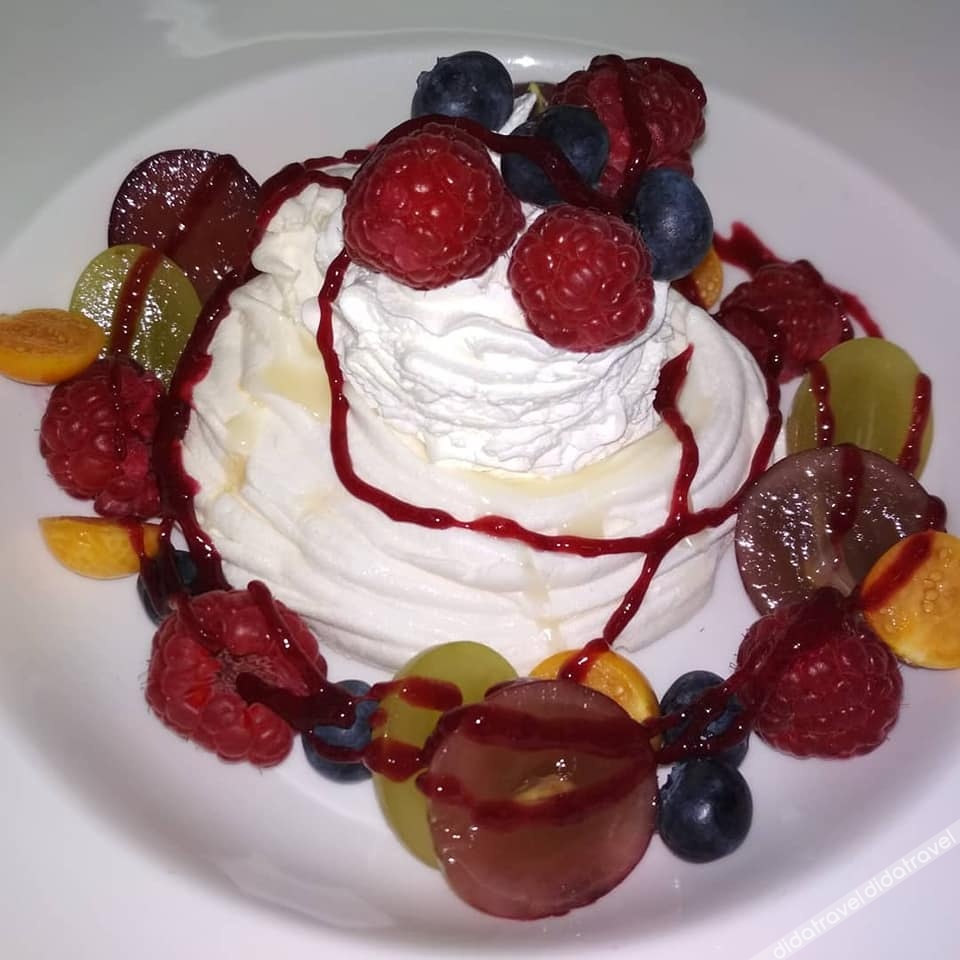 Riverside Sun 3*
