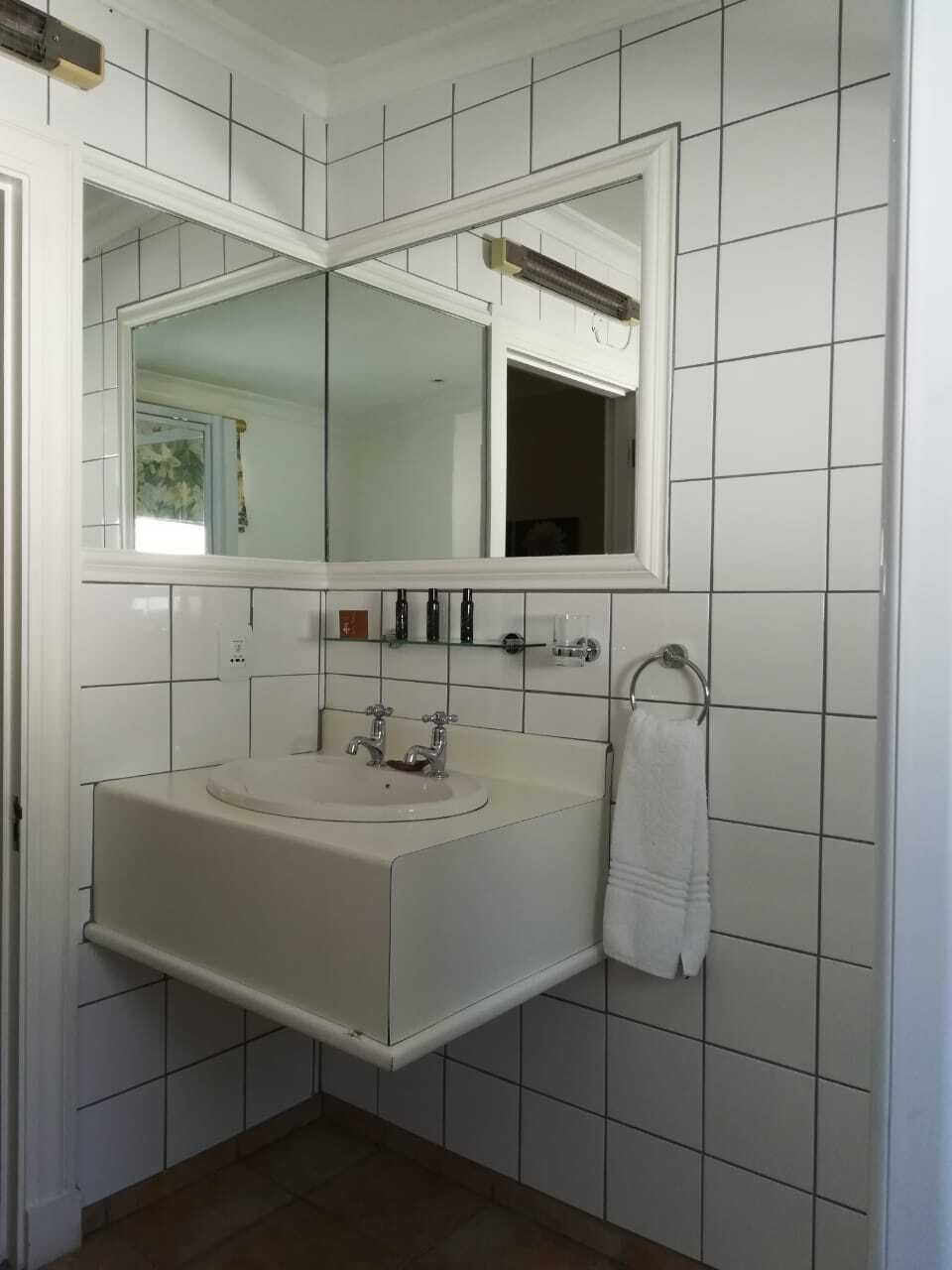 Zevenwacht Wine Estate 4*