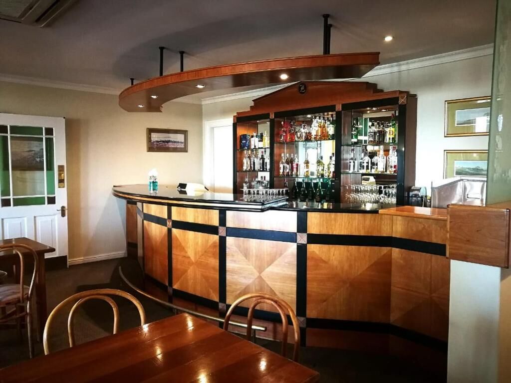 Zevenwacht Wine Estate 4*