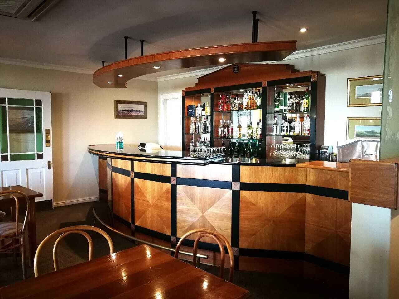Zevenwacht Wine Estate 4*