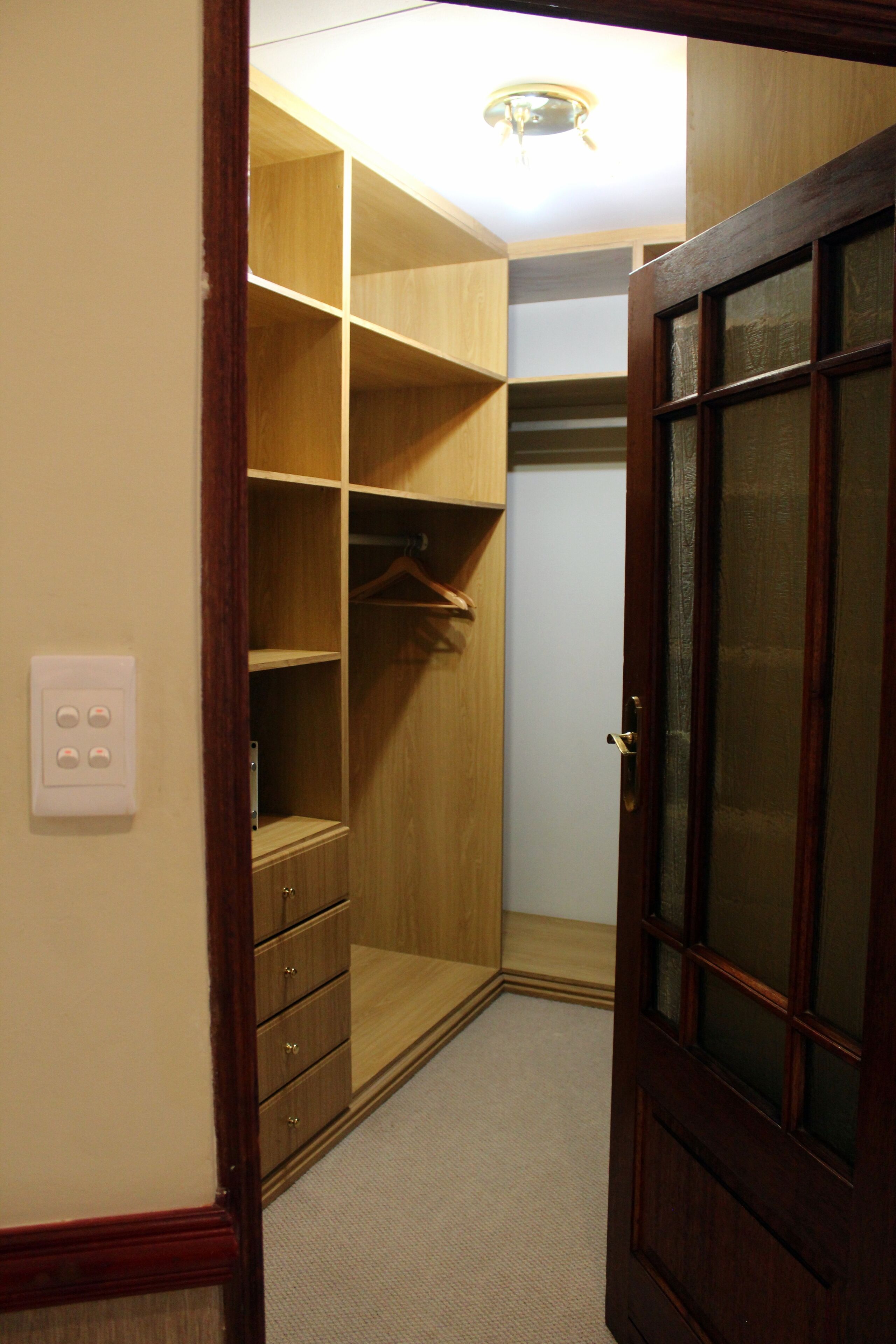 Prinshof Manor Guesthouse 3*
