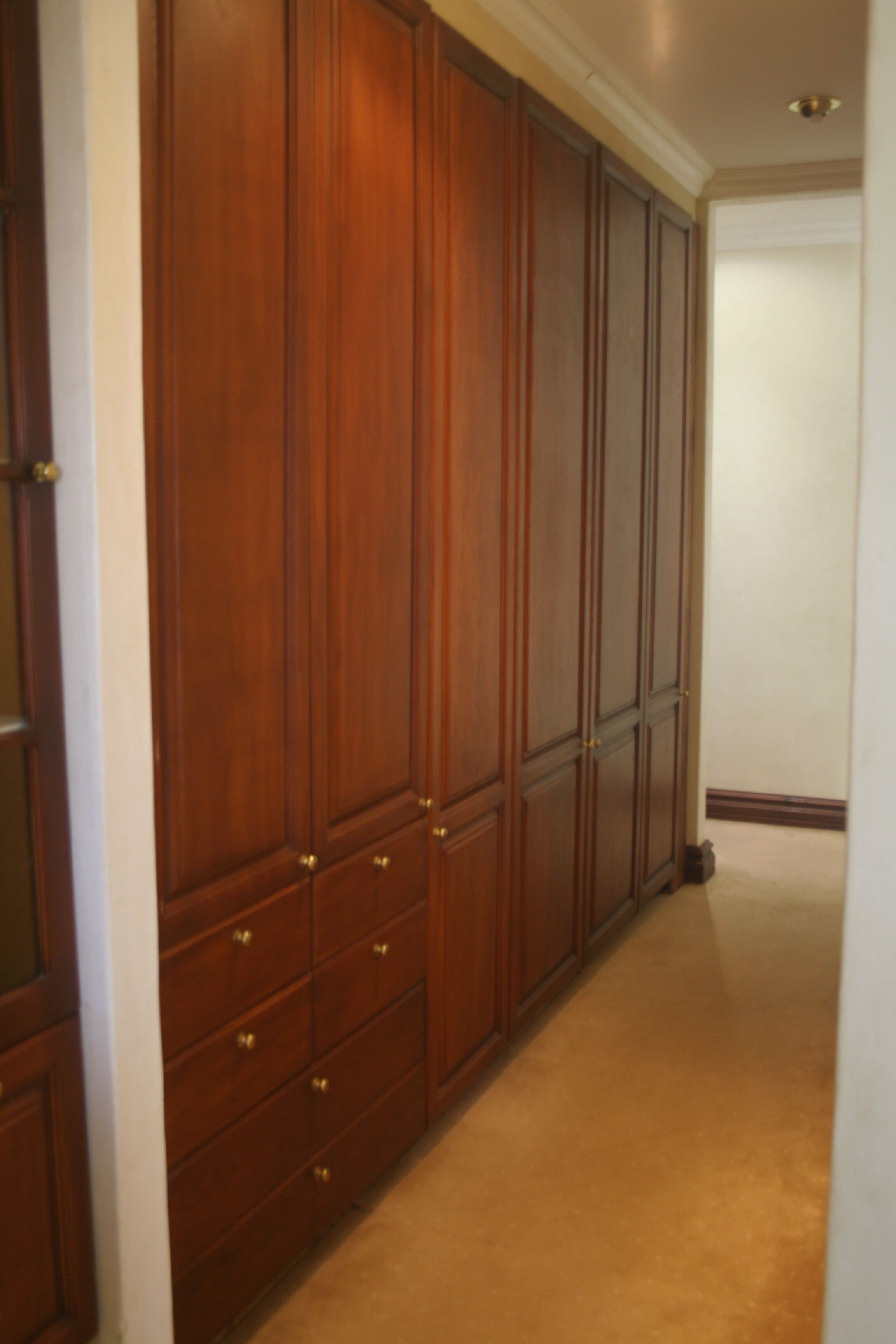 Prinshof Manor Guesthouse 3*
