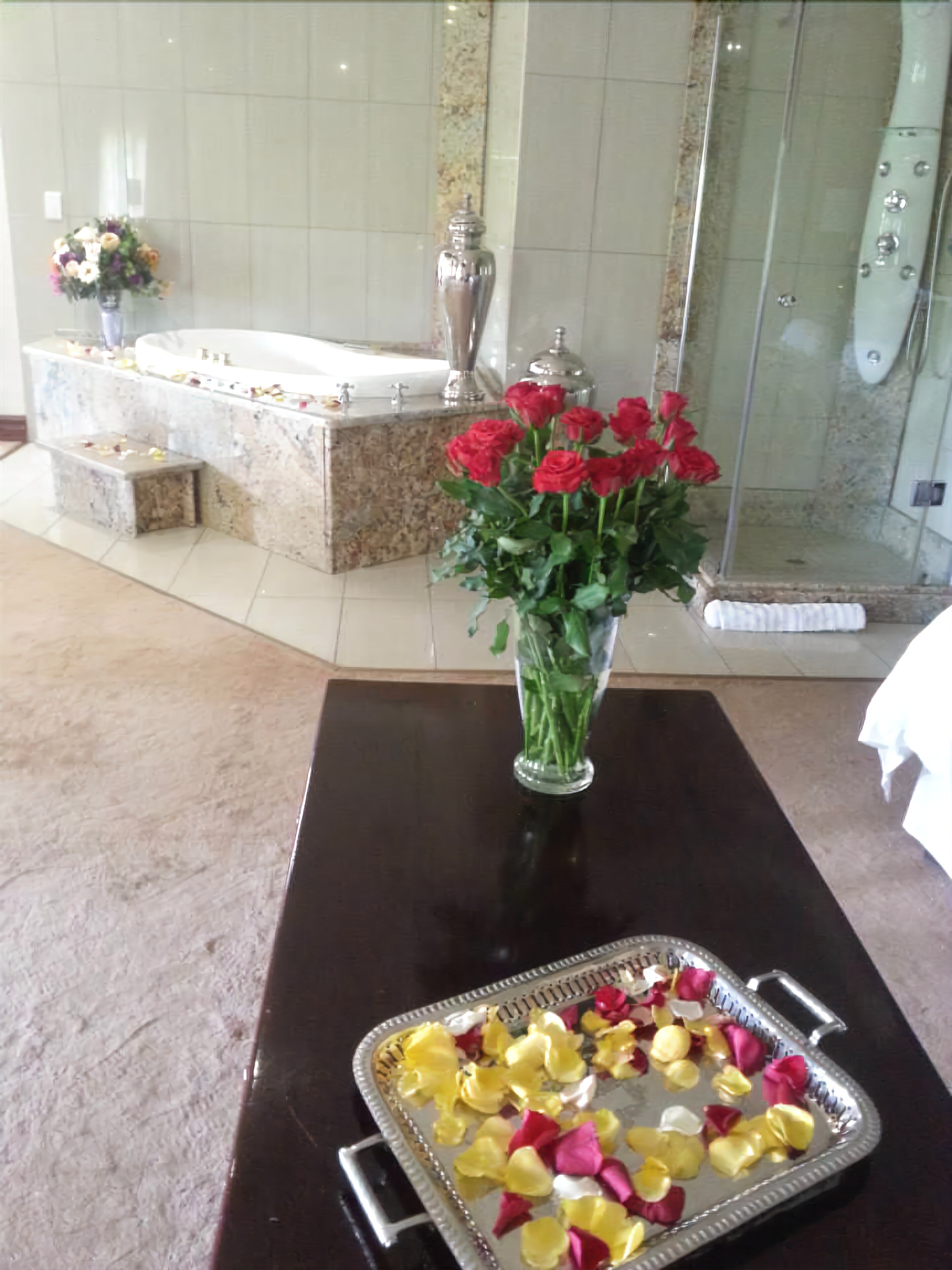 Prinshof Manor Guesthouse 3*