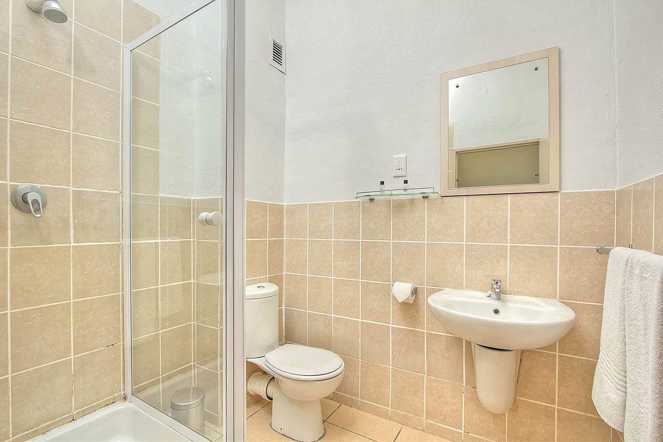 The Gallagher Hotel 3*