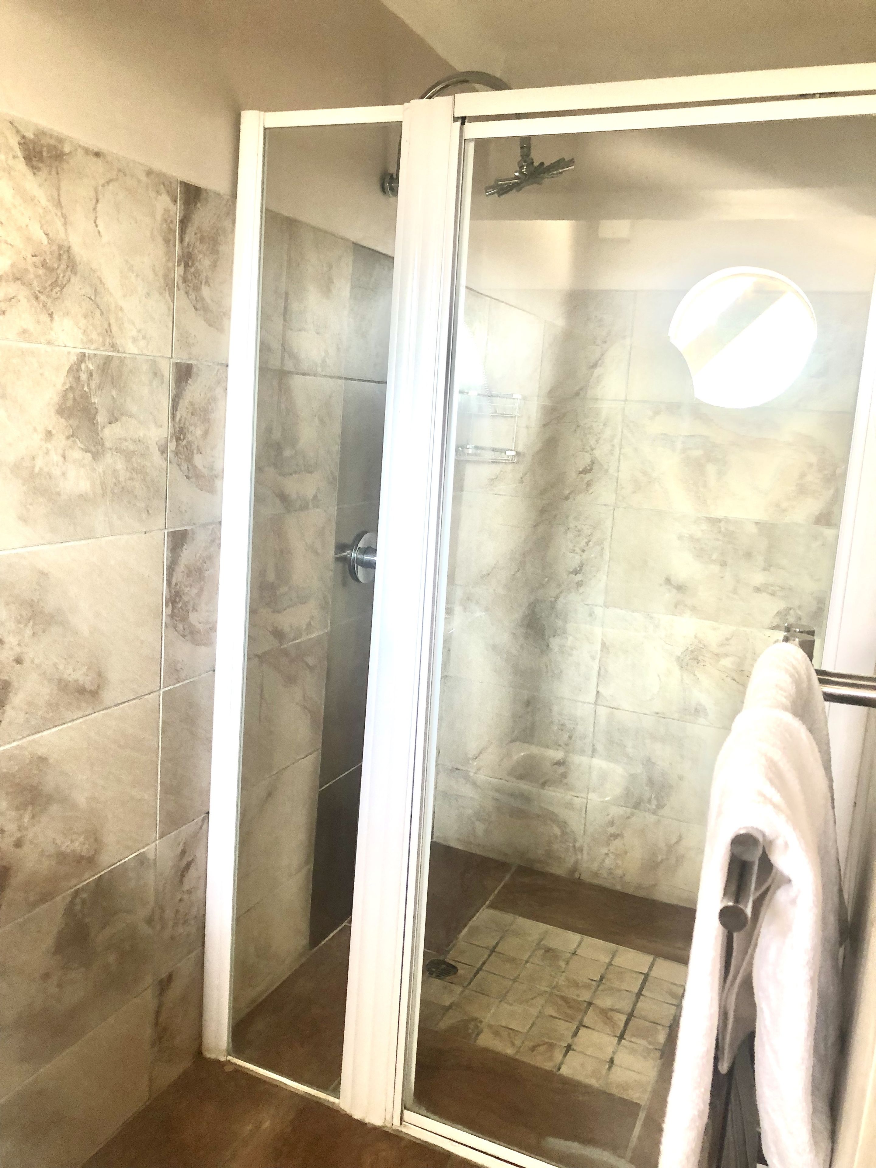 Lido Hotel 3*