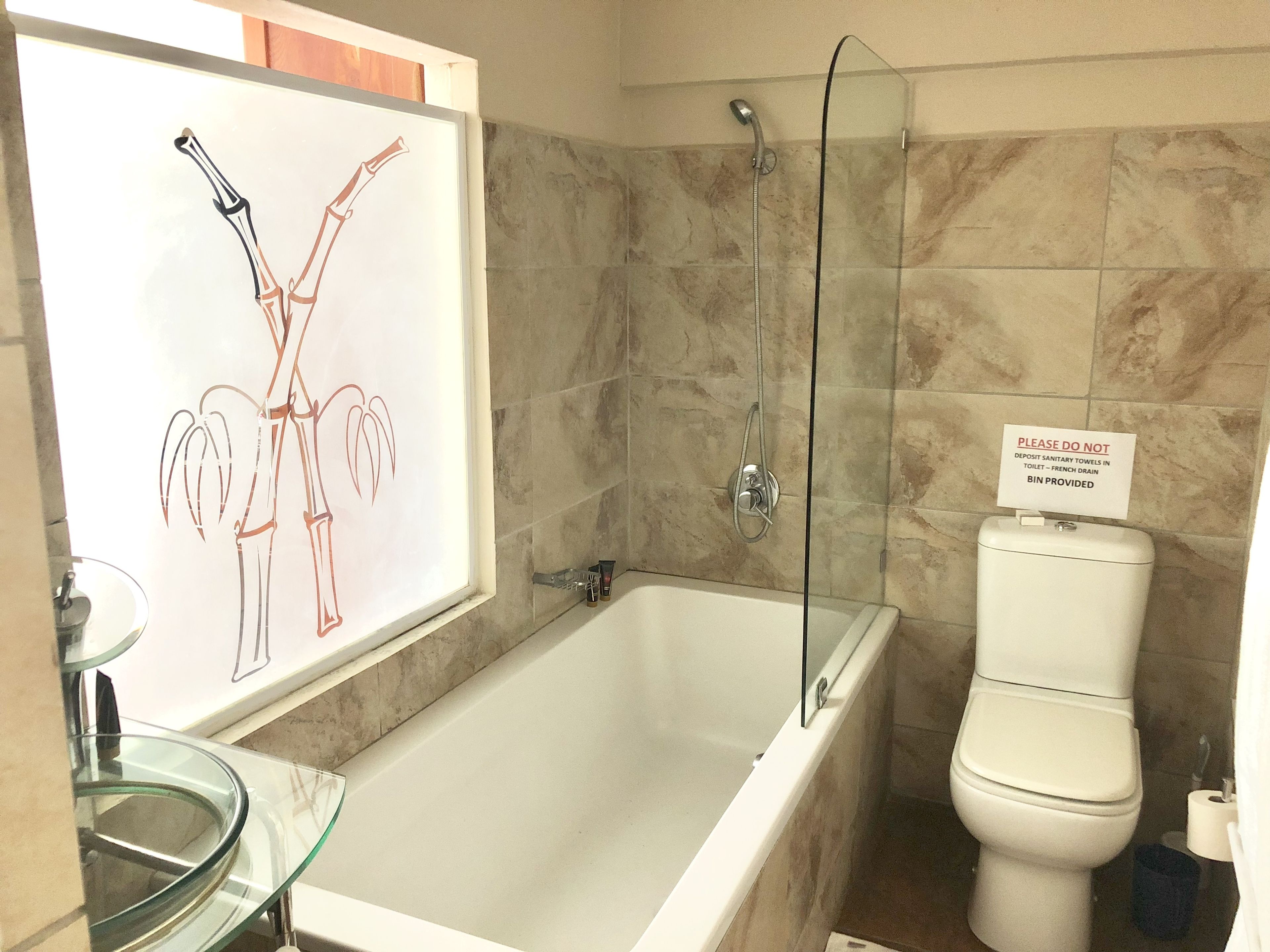 Lido Hotel 3*