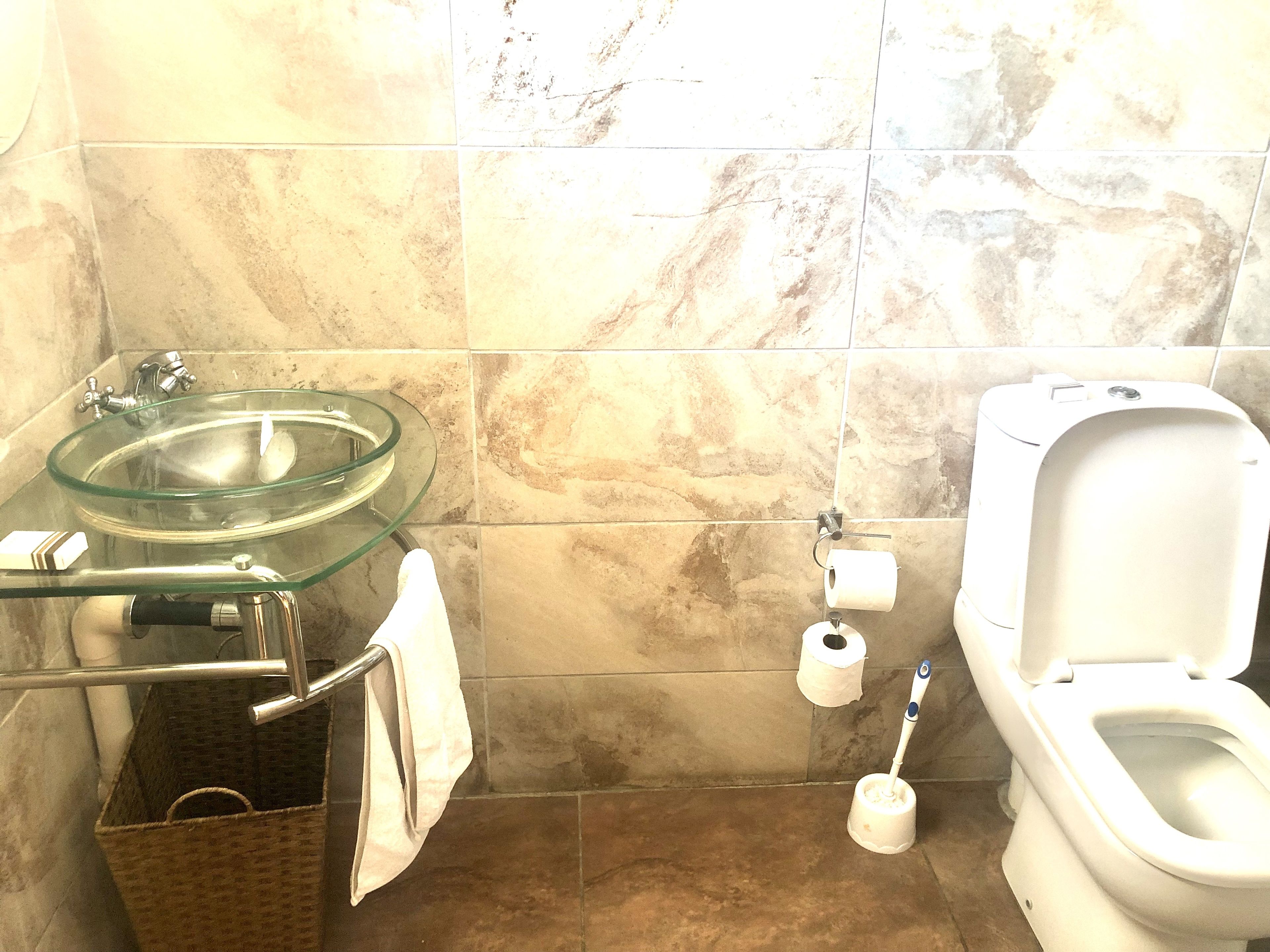 Lido Hotel 3*