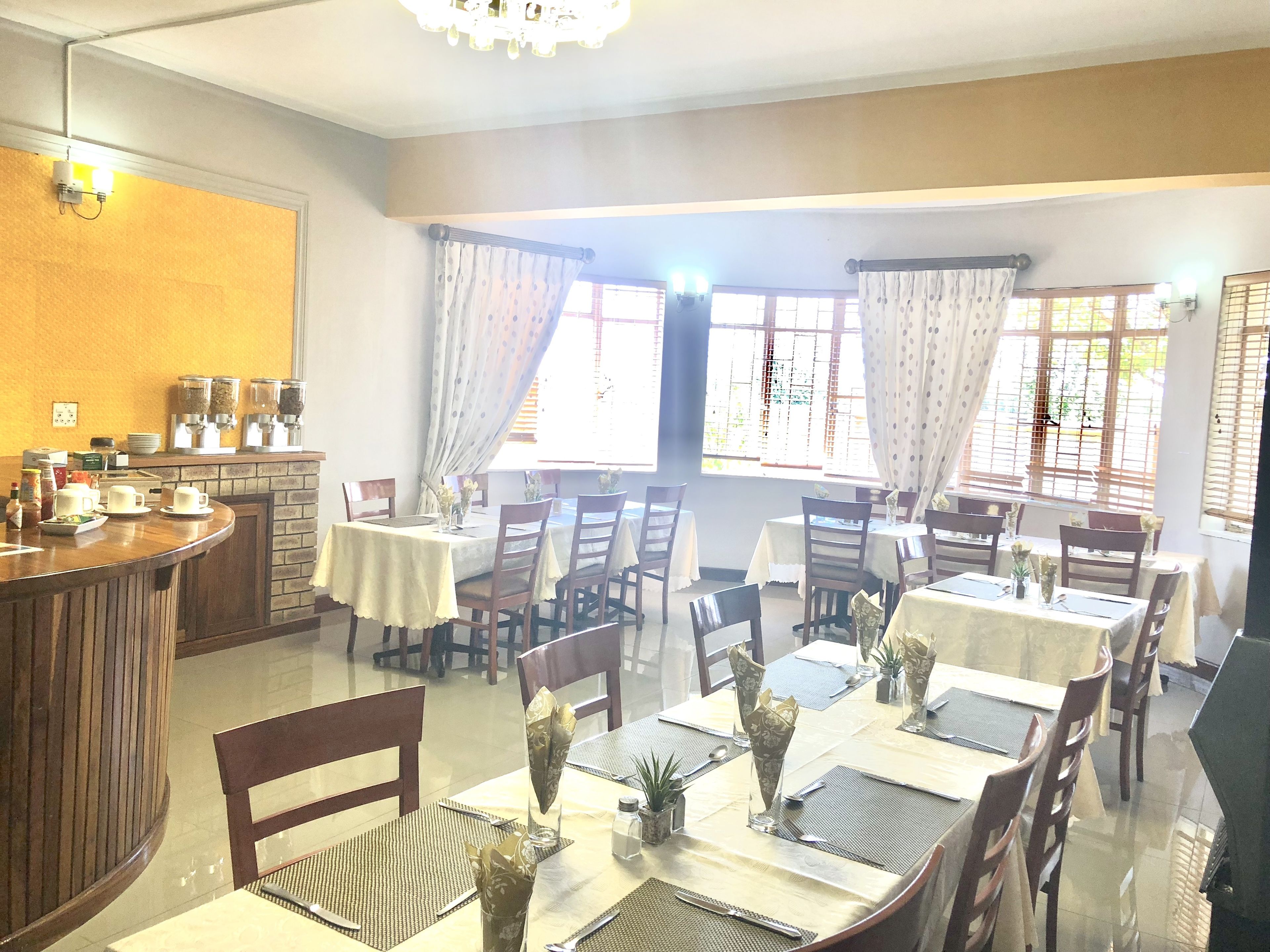 Lido Hotel 3*