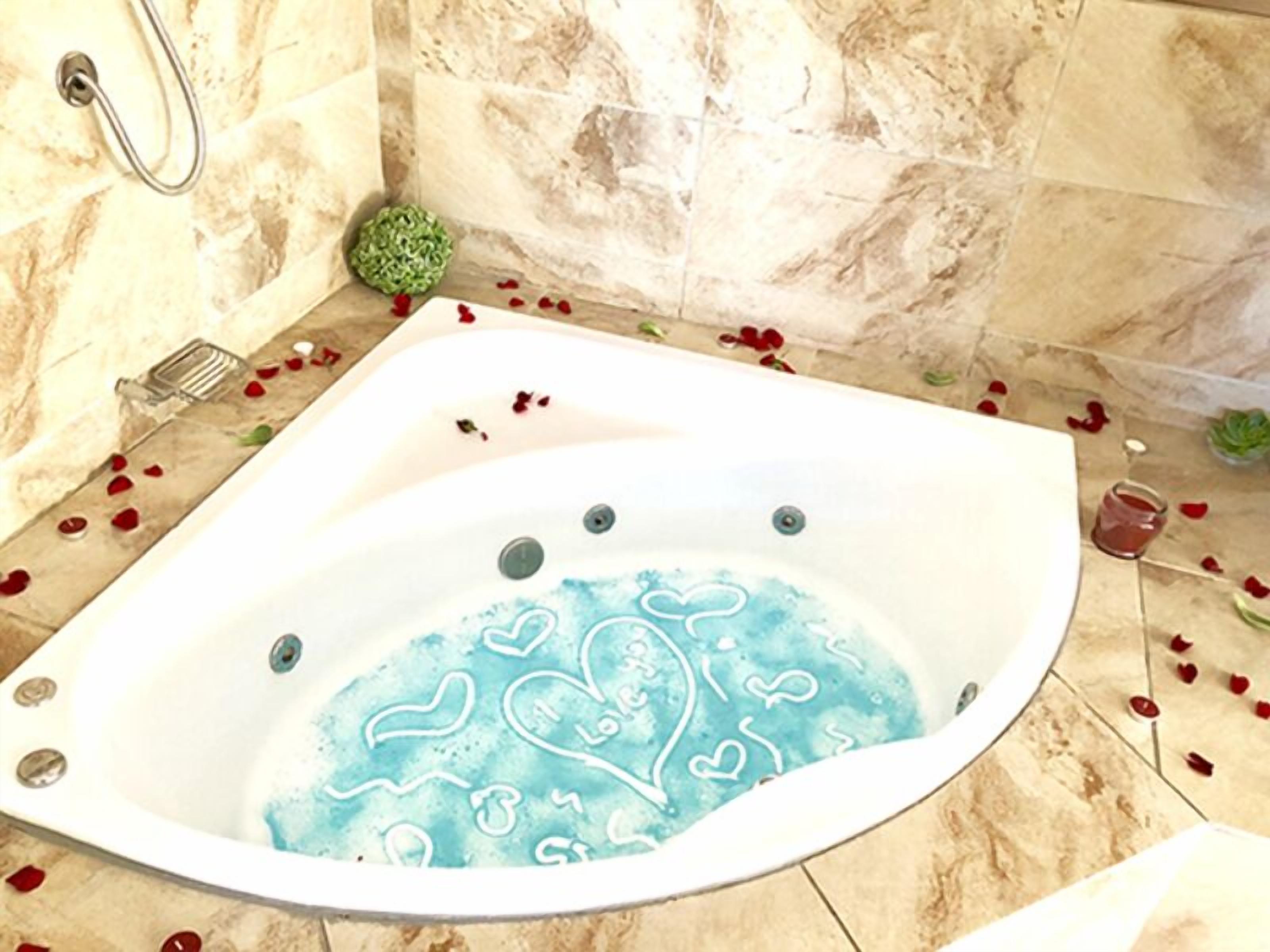 Lido Hotel 3*