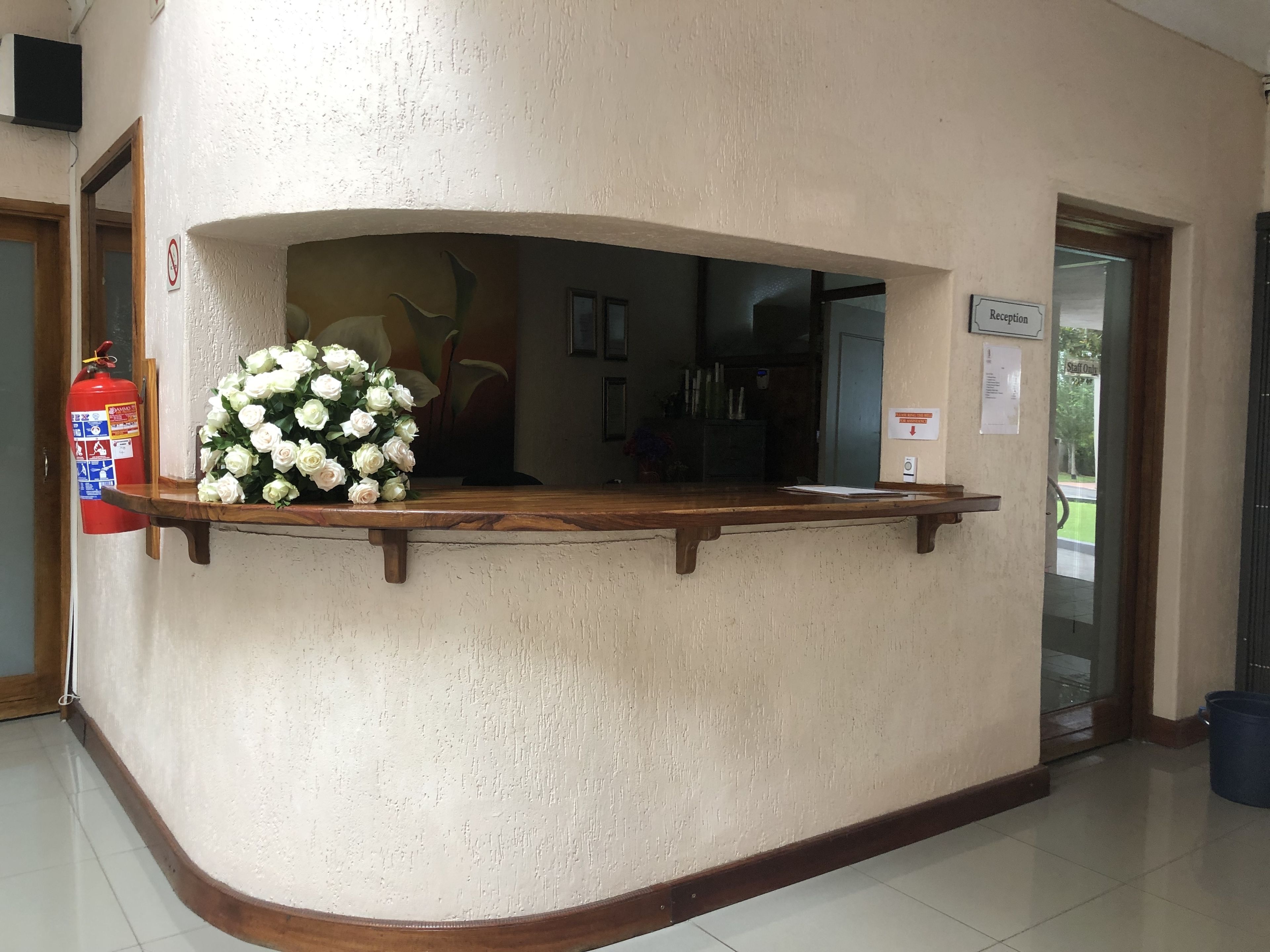 Lido Hotel 3*