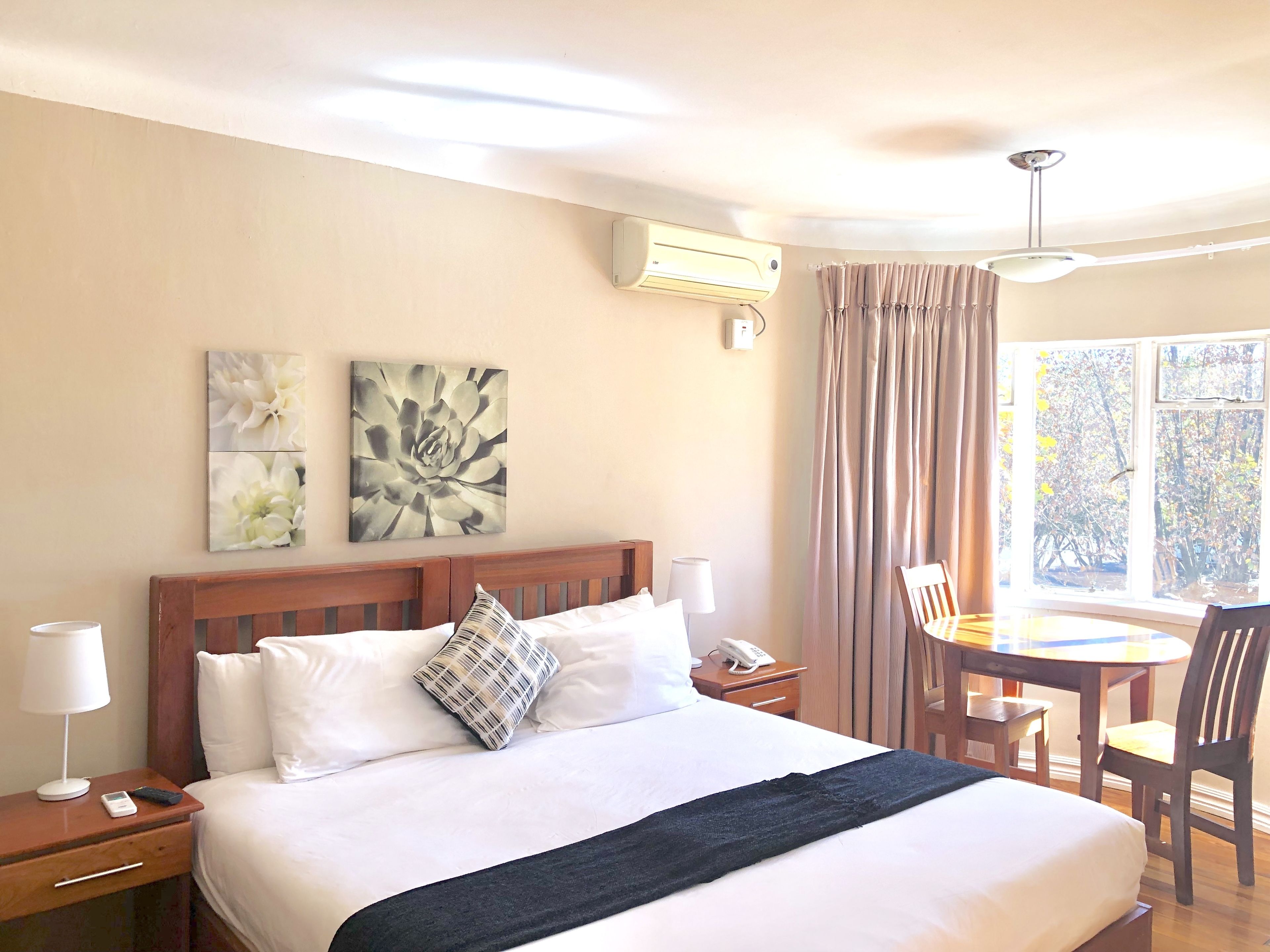 Lido Hotel 3*
