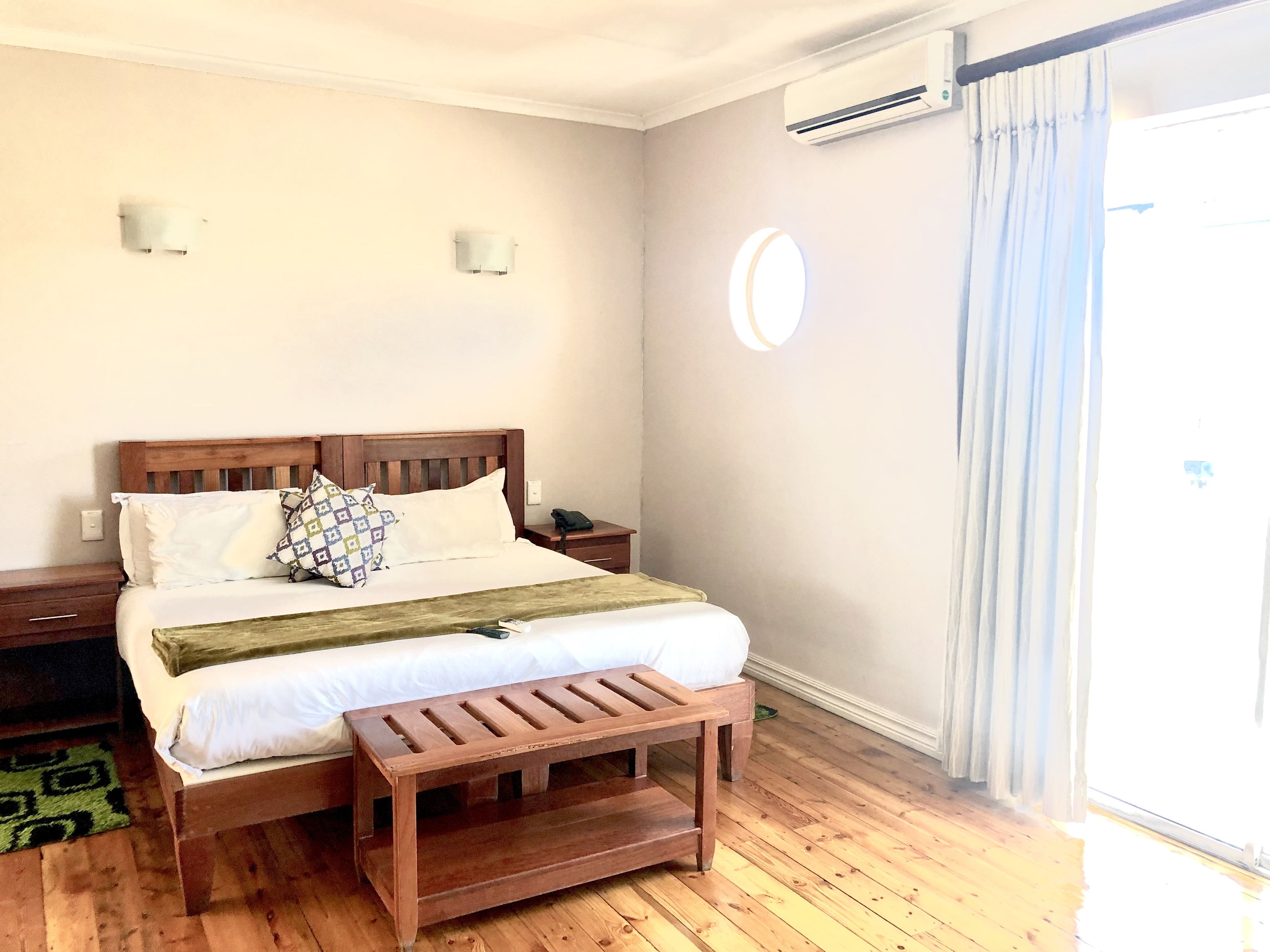 Lido Hotel 3*