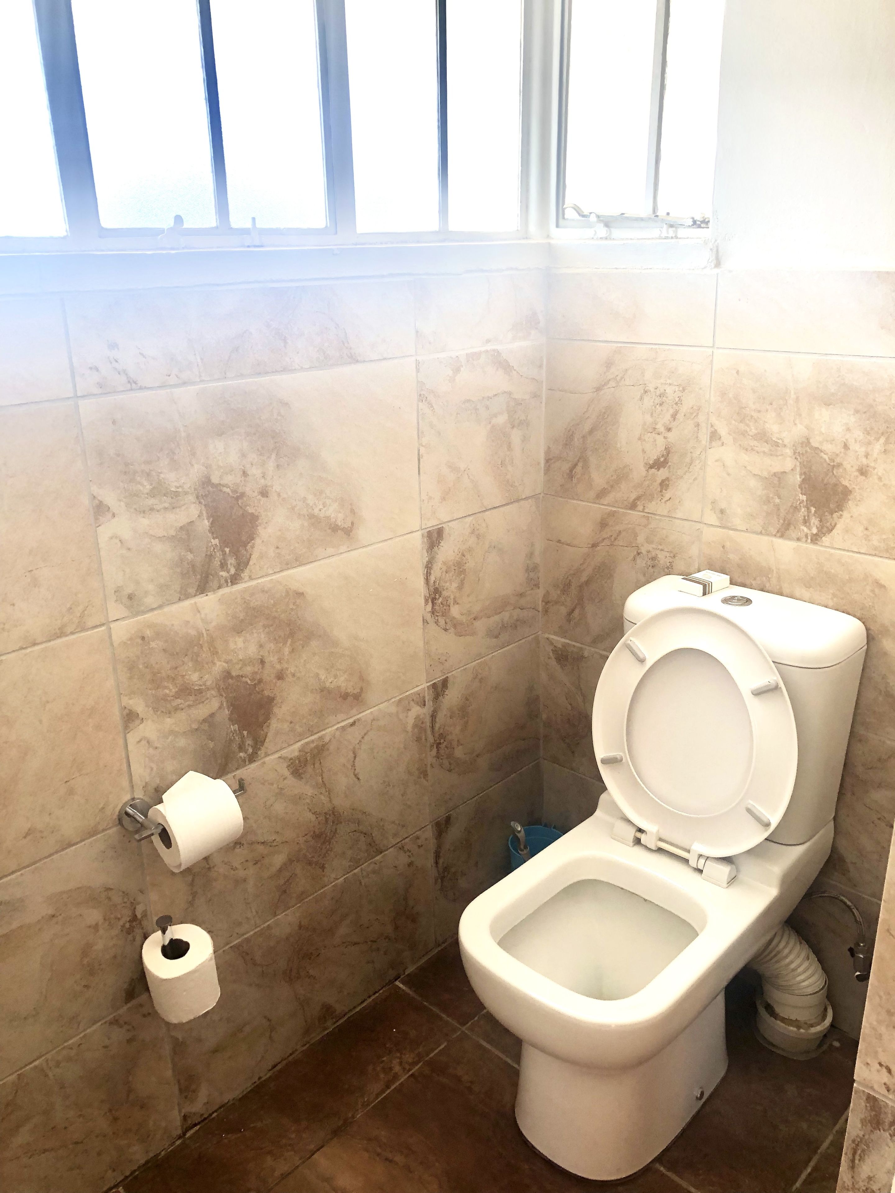Lido Hotel 3*